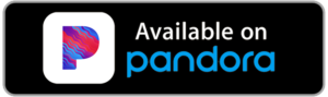 Pandora Podcast presents The Pinklatex Show